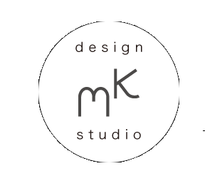 mk designstudio MKデザインスタジオ