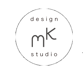 mk designstudio MKfUCX^WI