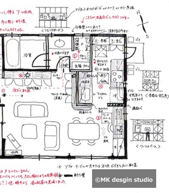 改修案スケッチ.jpg