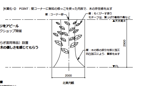 木質化02.jpg