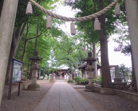 170723神社.jpg