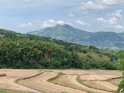 190517kumamoto.jpg