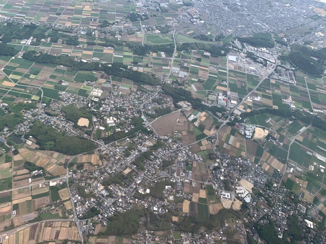 190529熊本空.jpg