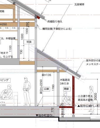 150421基本設計完了.jpg