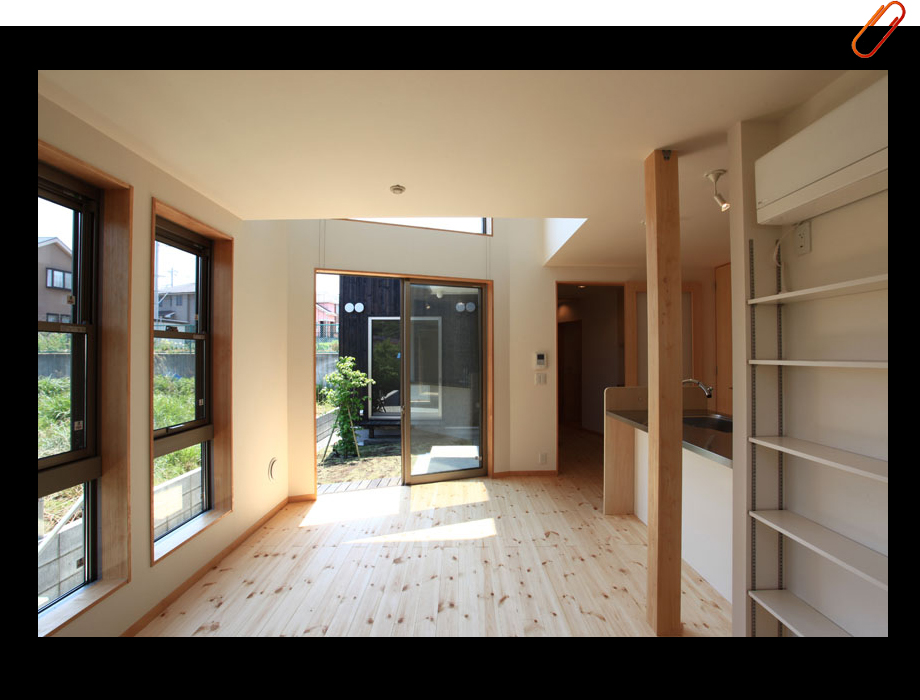 http://www.mk-ds.jp/works/images/mk_house01_01.jpg